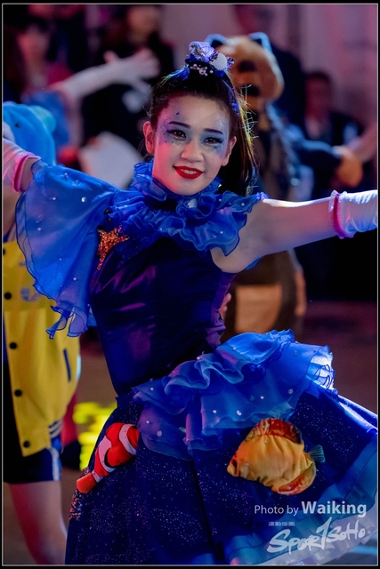 2018-02-16 Night Parade 0369