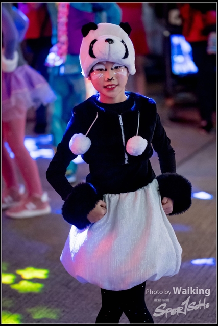 2018-02-16 Night Parade 0370