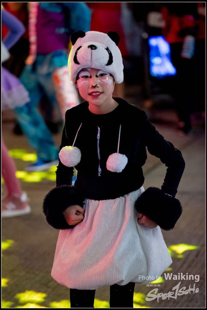2018-02-16 Night Parade 0371