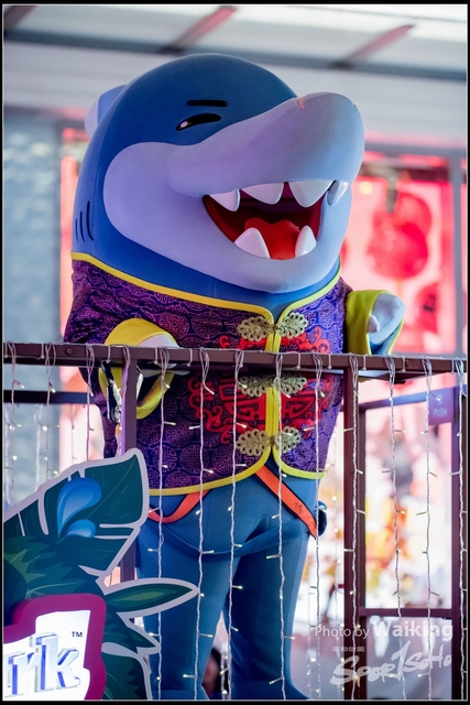 2018-02-16 Night Parade 0372
