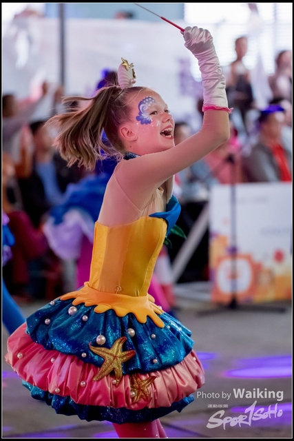 2018-02-16 Night Parade 0373