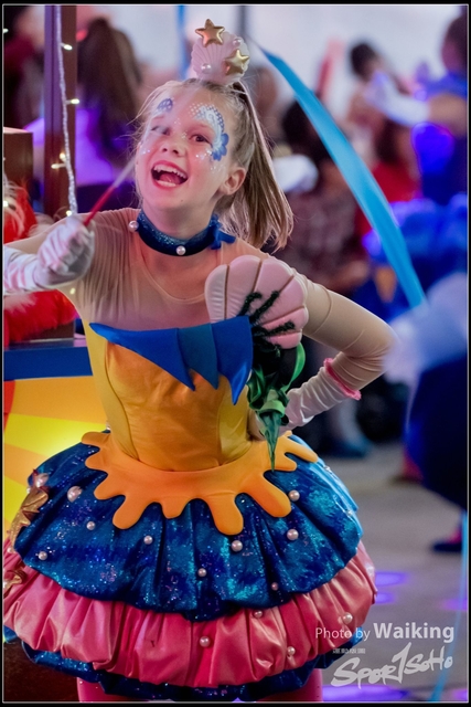 2018-02-16 Night Parade 0375