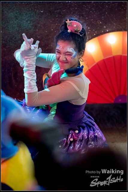 2018-02-16 Night Parade 0378