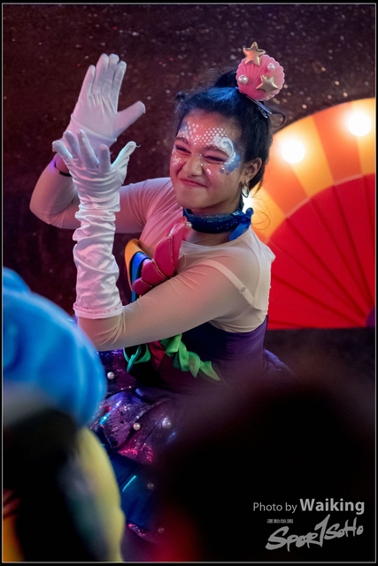 2018-02-16 Night Parade 0380