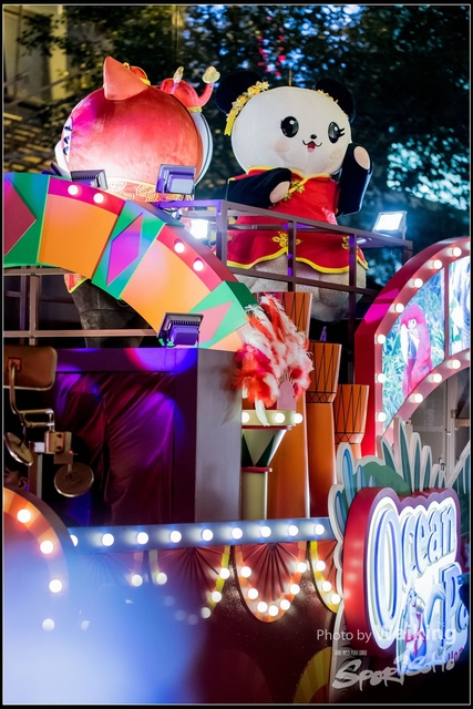 2018-02-16 Night Parade 0381