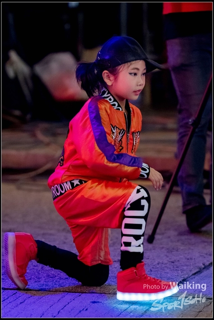 2018-02-16 Night Parade 0382