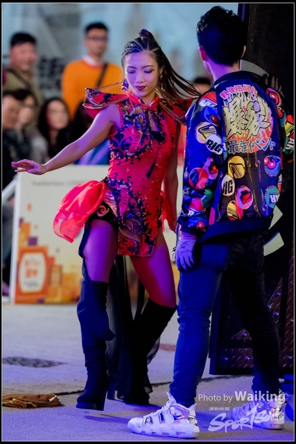 2018-02-16 Night Parade 0383