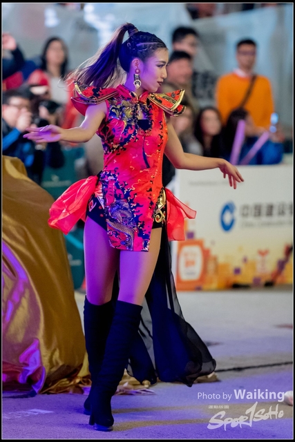 2018-02-16 Night Parade 0384