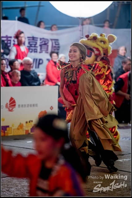 2018-02-16 Night Parade 0385