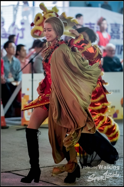 2018-02-16 Night Parade 0386