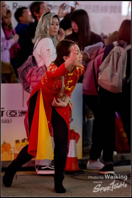 2018-02-16 Night Parade 0387