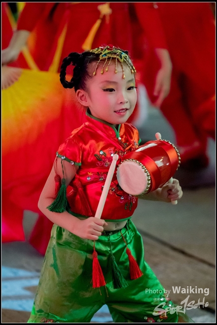 2018-02-16 Night Parade 0390
