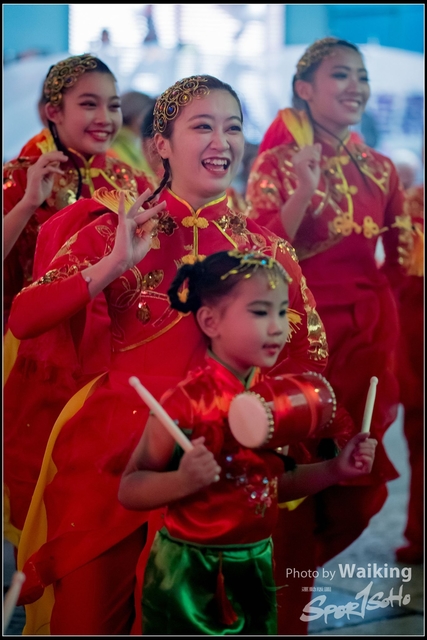 2018-02-16 Night Parade 0391