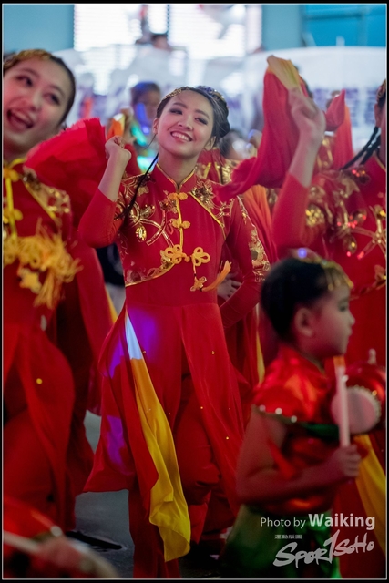 2018-02-16 Night Parade 0392