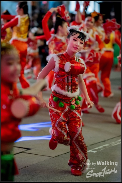 2018-02-16 Night Parade 0395