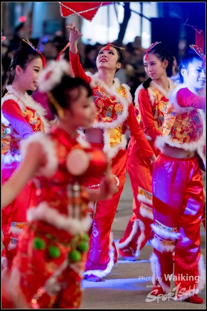 2018-02-16 Night Parade 0397
