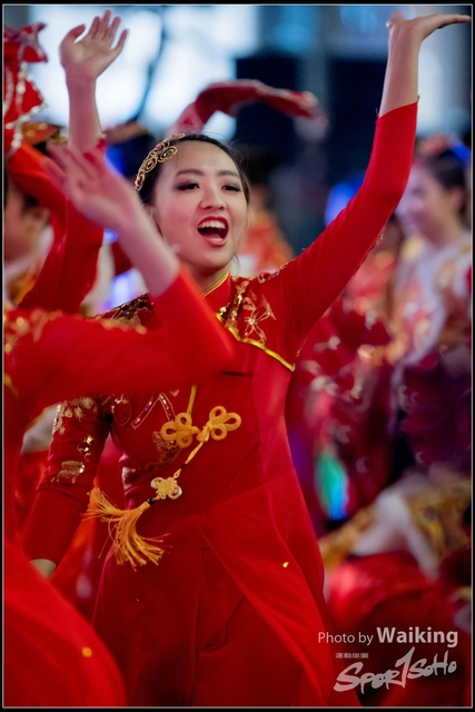 2018-02-16 Night Parade 0401