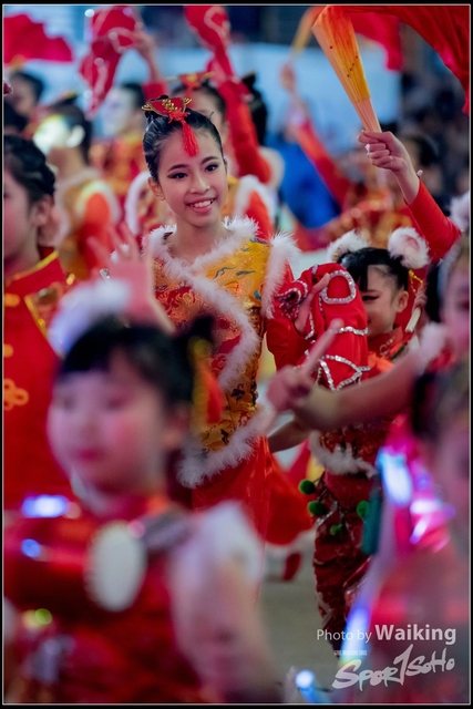 2018-02-16 Night Parade 0402