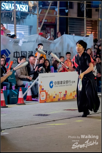 2018-02-16 Night Parade 0407