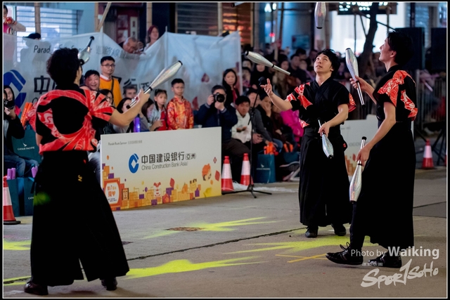 2018-02-16 Night Parade 0408