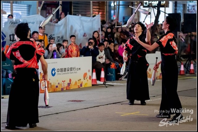 2018-02-16 Night Parade 0409