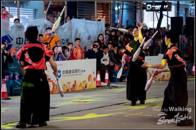 2018-02-16 Night Parade 0410