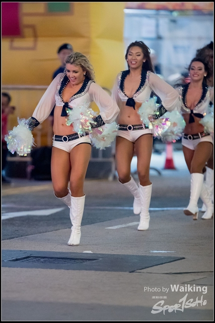 2018-02-16 Night Parade 0411