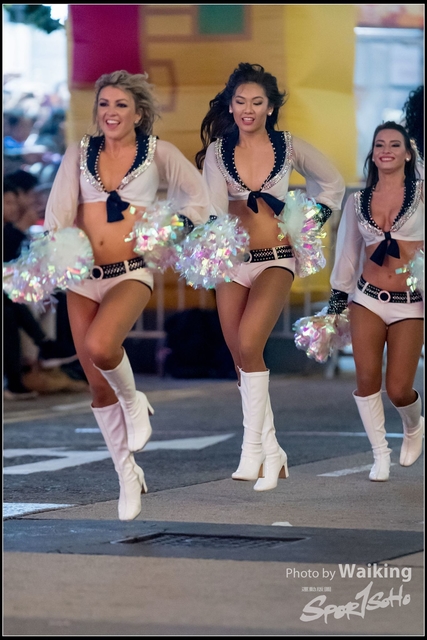 2018-02-16 Night Parade 0412