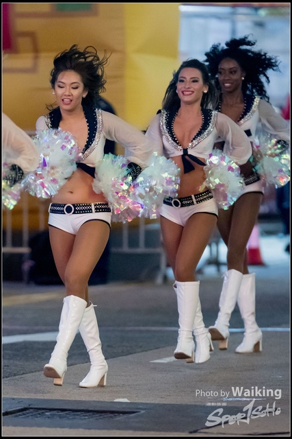 2018-02-16 Night Parade 0413