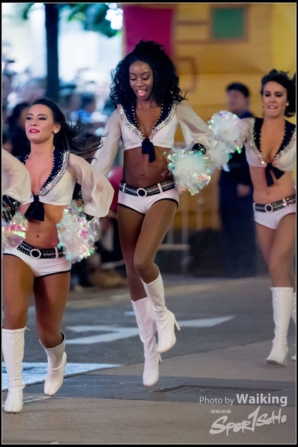 2018-02-16 Night Parade 0414