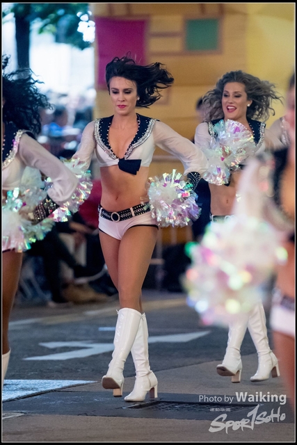 2018-02-16 Night Parade 0415