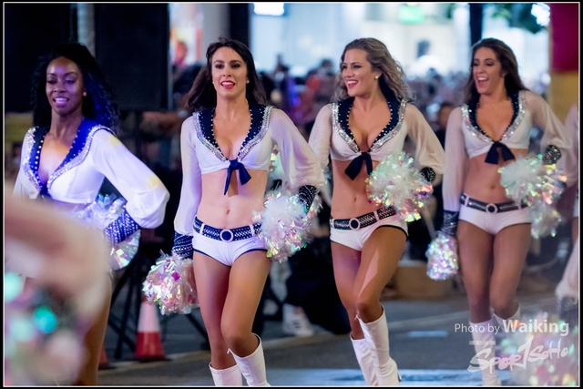 2018-02-16 Night Parade 0416