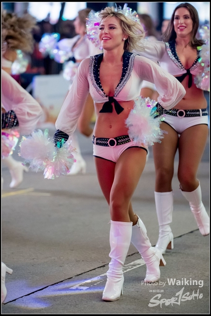 2018-02-16 Night Parade 0418