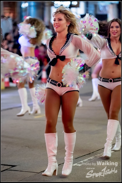 2018-02-16 Night Parade 0419