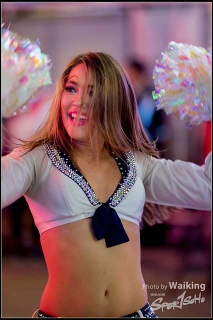2018-02-16 Night Parade 0421