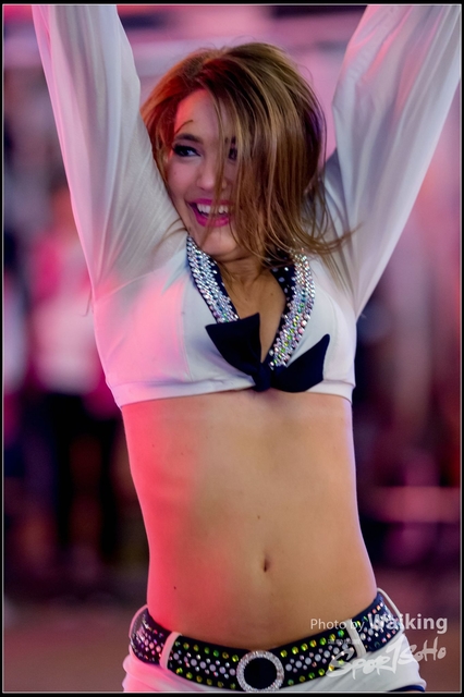 2018-02-16 Night Parade 0422