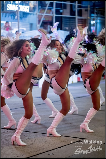 2018-02-16 Night Parade 0423