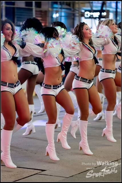 2018-02-16 Night Parade 0424