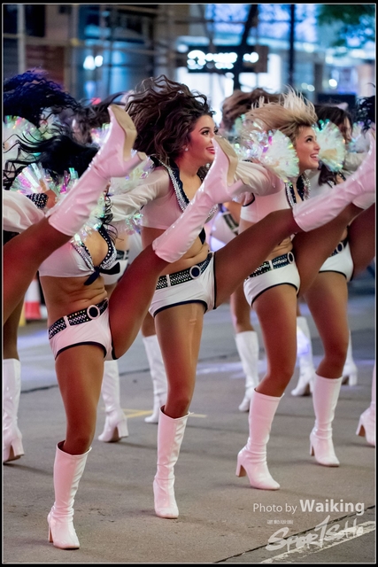 2018-02-16 Night Parade 0425