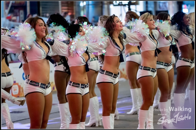 2018-02-16 Night Parade 0426