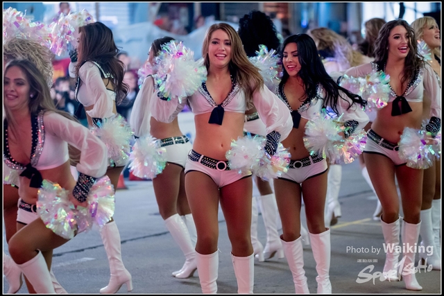 2018-02-16 Night Parade 0427