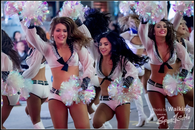 2018-02-16 Night Parade 0428