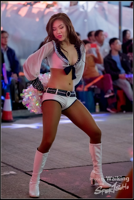 2018-02-16 Night Parade 0430