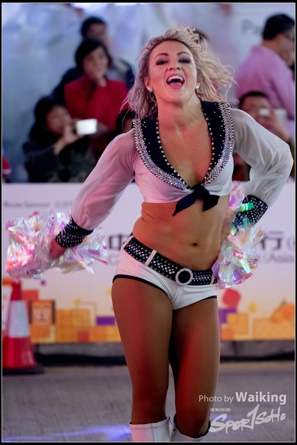 2018-02-16 Night Parade 0431
