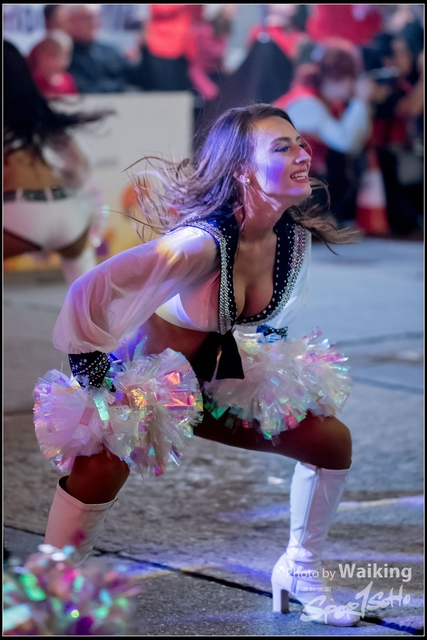 2018-02-16 Night Parade 0433