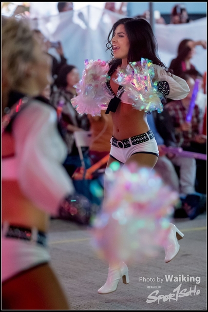 2018-02-16 Night Parade 0434