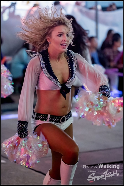 2018-02-16 Night Parade 0435