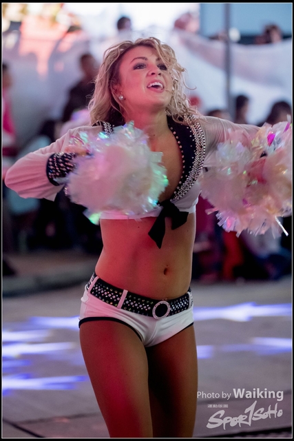 2018-02-16 Night Parade 0436