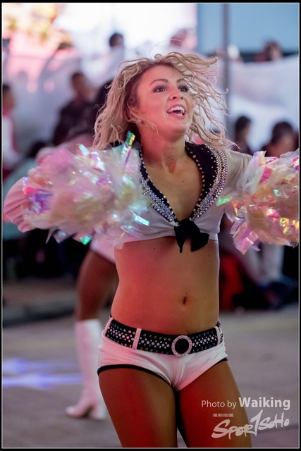 2018-02-16 Night Parade 0437
