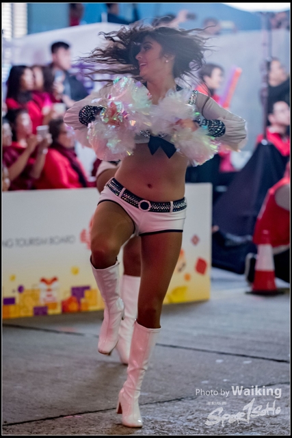 2018-02-16 Night Parade 0438